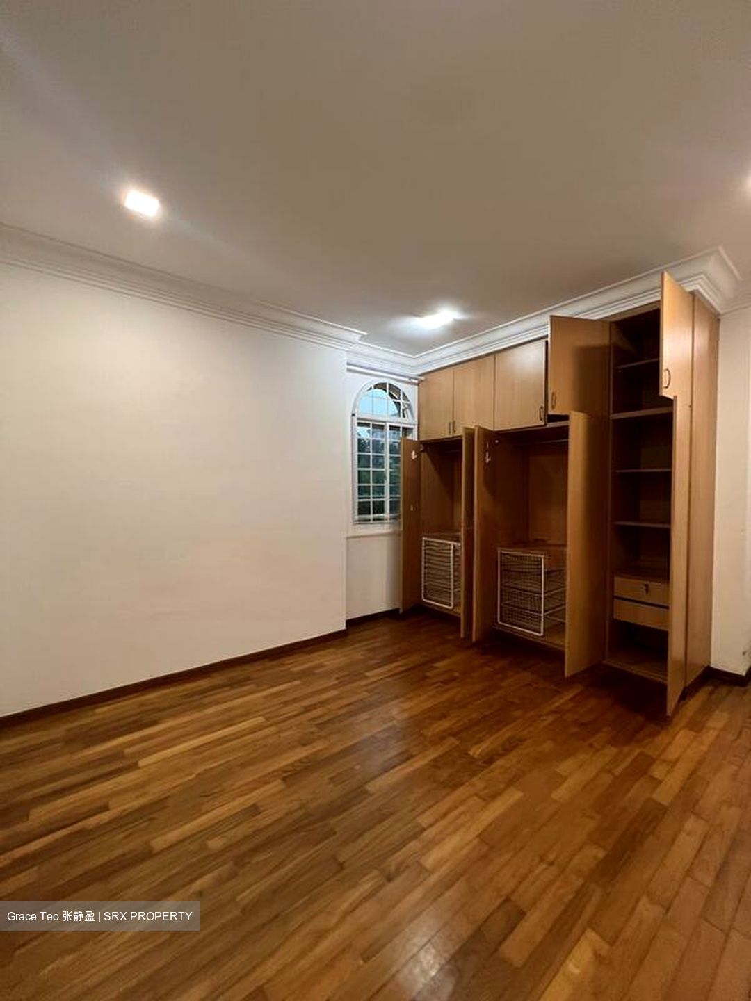 Dawn Ville (D15), Apartment #505203221